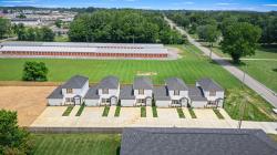 119 Mullican St Mcminnville, TN 37110