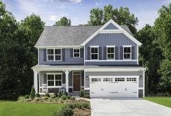 2101 Huntington Ln Pleasant View, TN 37146
