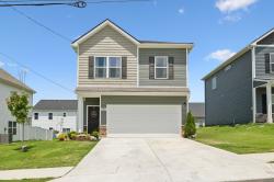 409 Winners Cir Shelbyville, TN 37160