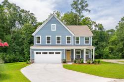 1334 Bay Meadows Way Pleasant View, TN 37146
