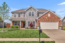 4013 Compass Pointe Ct Thompsons Station, TN 37179