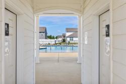 1101 Harper Landing Chapel Hill, TN 37034