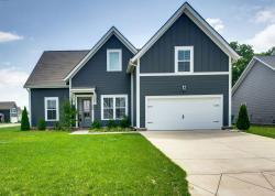 509 Janis Ln Mount Juliet, TN 37122