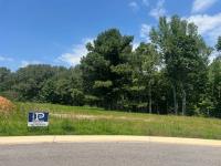 7 Summer Lake Winchester, TN 37398