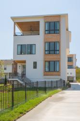 5913A Maxon Ave Nashville, TN 37209