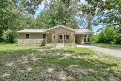 88 Sullivan Dr Crossville, TN 38555
