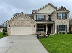 4016 Danes Dr Spring Hill, TN 37174