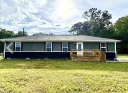 406 New Rock Creek Rd Tullahoma, TN 37388