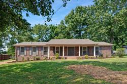 512 Saint Paul Ct Hermitage, TN 37076