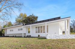 400 N Pawnee Dr Springfield, TN 37172