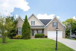 6853 Manassas Gap Lane Hixson, TN 37343