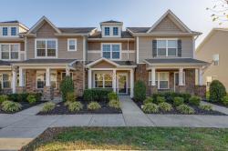 2519 River Trail Dr Hermitage, TN 37076