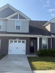 735 Mickelson Way Lebanon, TN 37087