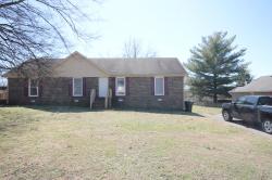 219B Hunter Dr Columbia, TN 38401