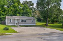 711 Barton Avenue Chattanooga, TN 37405