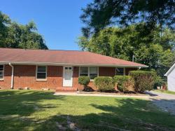 1813 Battleground Dr Murfreesboro, TN 37129
