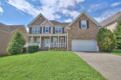 2009 Keene Cir Spring Hill, TN 37174