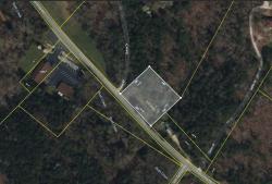 1779 Texas Grove Road Evensville, TN 37332