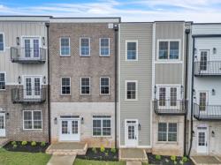 191 Charleston Ave Pleasant View, TN 37146