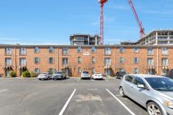 1808 State St 210 Nashville, TN 37203