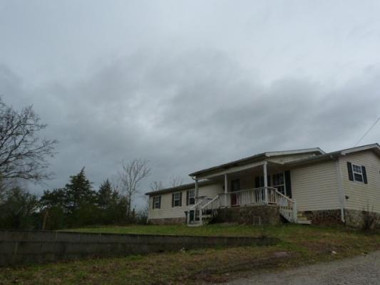 311 Officer Dr Sparta, TN 38583