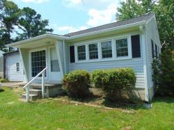 1840 Phillips St Lewisburg, TN 37091