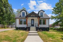 215 5th Ave N Lewisburg, TN 37091