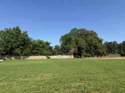 6 Settlers Trace Tullahoma, TN 37388