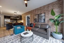 303 31st Ave N 305 Nashville, TN 37203