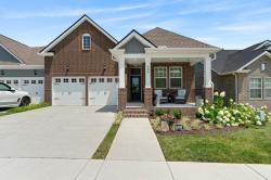408 Gingerwood Ln Hendersonville, TN 37075
