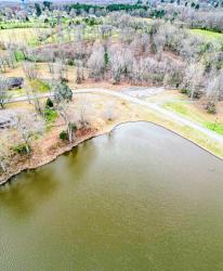 0 Fussell Dr Tennessee Ridge, TN 37178