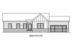 289 Dogwood Circle Smithville, TN 37166