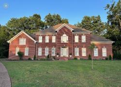 5154 Hereford Ct Brentwood, TN 37027