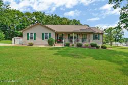 1039 Ridley Drive Drive Crossville, TN 38572