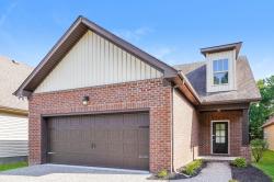 247 Donna Dr Hendersonville, TN 37075