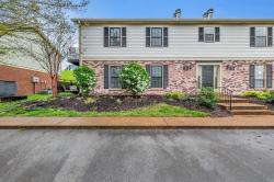 749 Fox Ridge Dr Brentwood, TN 37027