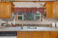1765 Williamson Branch Rd Vanleer, TN 37181