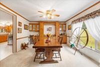 1765 Williamson Branch Rd Vanleer, TN 37181