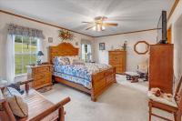 1765 Williamson Branch Rd Vanleer, TN 37181