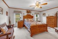 1765 Williamson Branch Rd Vanleer, TN 37181