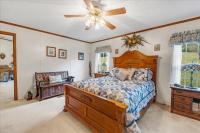 1765 Williamson Branch Rd Vanleer, TN 37181