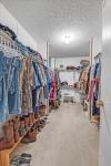 1765 Williamson Branch Rd Vanleer, TN 37181