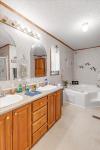 1765 Williamson Branch Rd Vanleer, TN 37181