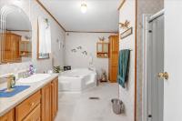 1765 Williamson Branch Rd Vanleer, TN 37181