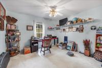 1765 Williamson Branch Rd Vanleer, TN 37181