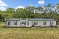 1765 Williamson Branch Rd Vanleer, TN 37181