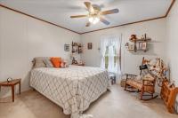 1765 Williamson Branch Rd Vanleer, TN 37181