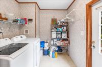1765 Williamson Branch Rd Vanleer, TN 37181