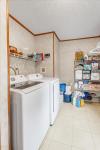 1765 Williamson Branch Rd Vanleer, TN 37181