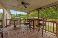 1765 Williamson Branch Rd Vanleer, TN 37181